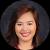Real Estate Broker, Real Estate Appraiser, Professional Mechanical Engineer and…