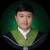 General Virtual Assistant, Software Developer