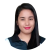 Virtual Assistant