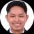 Medical Virtual Assistant