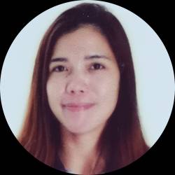 Virtual Assistant