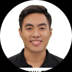 Virtual Assistant