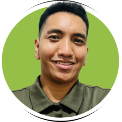 E-Commerce Operations Manager | Facebook Ads | Bookkeeping | Shopify Growth VA