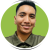 E-Commerce Operations Manager | Facebook Ads | Bookkeeping | Shopify Growth VA
