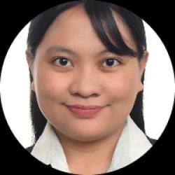 Registered Nurse