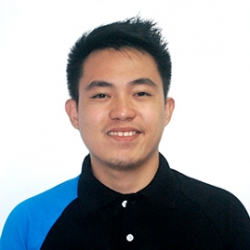 Virtual Assistant / Social Media Manager / Graphics Designer