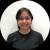 Virtual Assistant, Freelancer, Market Research