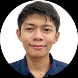 Accounting/finance