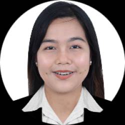 Virtual documentation center coordinator with import and export documentation sk…