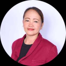 Administrative Assistant