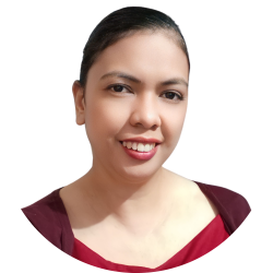 Social Media Manager