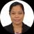 Experienced Bookkeeper | Xero & QuickBooks Online Pro