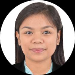 Quality Assurance Tester