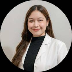 Medical Virtual Assistant