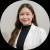 Medical Virtual Assistant