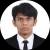 marketing management with digital marketing