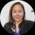 Medical VA/ Medical Billing/ General VA