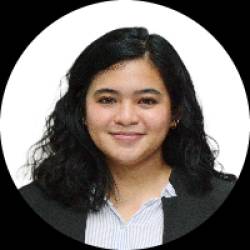 Virtual Assistant