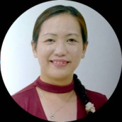 Licensed Professional Teacher