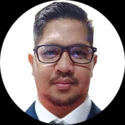 Tax Supervisor