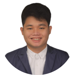 Social Media / Content Manager