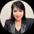 COPYWRITER | GRAPHIC DESIGNER | CREATIVE BRAND STRATEGIST