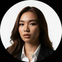 General Virtual Assistant|Customer Service|Admin| Scheduler