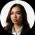 General Virtual Assistant|Customer Service|Admin| Scheduler