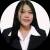 Dedicated Virtual Assistant