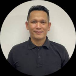 AI Automation specialist