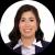 Lead Generation, General Virtual Assistant