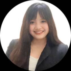 Documentation Specialist | Bookkeeper | General Virtual Assistant