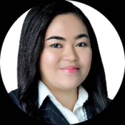 Licensed Psychometrician & Aspiring Psychologist | Skilled in Writing, Research,…