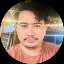 Beginner of E-Commerce