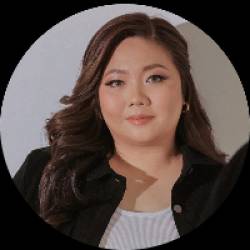 Guidance Facilitator