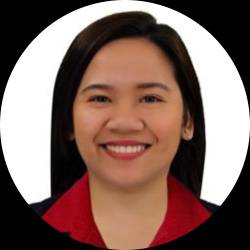 Finance and Office Manager