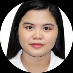 Freelance Graphic Designer & Video Editor