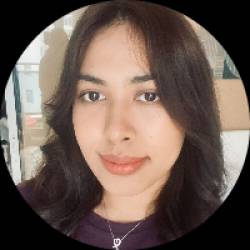 AI Quality Assurance Annotator/Trainer