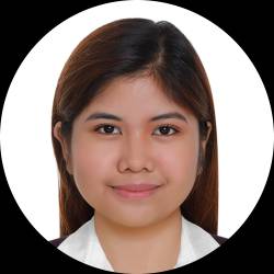 Pharmacist