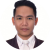 Virtual Assistant