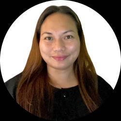 General VA | Executive VA | E-Commerce VA | Medical VA