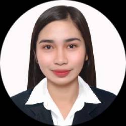 Virtual Assistant
