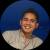MANAGEMENT ACCOUNTING