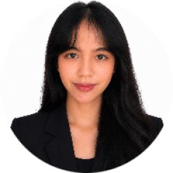 Project Management VA | IT Project Coordinator