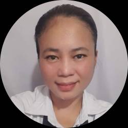 General Virtual Assistant/ Executive Virtual Assistant/Amazo