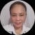 General Virtual Assistant/ Executive Virtual Assistant/Amazo