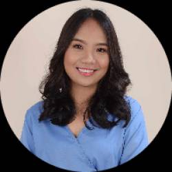 Virtual Assistant
