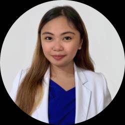 Virtual Assistant