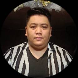 BPO with CSR and Workforce Analyst Background
