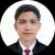Certified Public Accountant